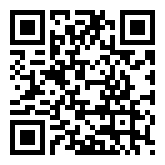 https://jinzhizj.com/post/8089.html