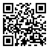 https://jinzhizj.com/post/809.html