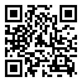 https://jinzhizj.com/post/8092.html