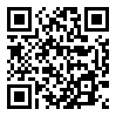 https://jinzhizj.com/post/8093.html