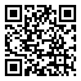 https://jinzhizj.com/post/8094.html