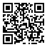 https://jinzhizj.com/post/8097.html