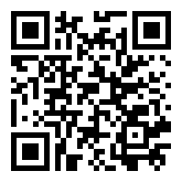 https://jinzhizj.com/post/8098.html