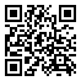https://jinzhizj.com/post/81.html