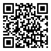 https://jinzhizj.com/post/810.html