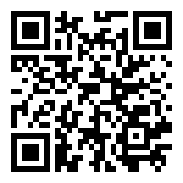 https://jinzhizj.com/post/8101.html