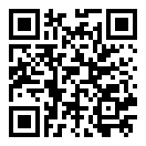 https://jinzhizj.com/post/8102.html