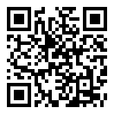 https://jinzhizj.com/post/8103.html