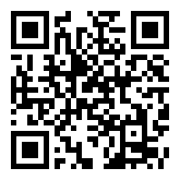 https://jinzhizj.com/post/8104.html
