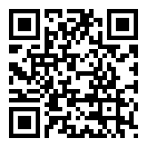 https://jinzhizj.com/post/8107.html