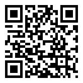 https://jinzhizj.com/post/8109.html