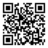 https://jinzhizj.com/post/8110.html