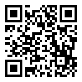 https://jinzhizj.com/post/8111.html