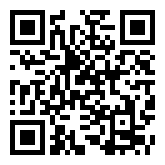 https://jinzhizj.com/post/8112.html