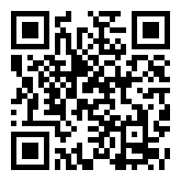 https://jinzhizj.com/post/8113.html