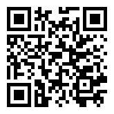 https://jinzhizj.com/post/8114.html