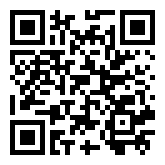 https://jinzhizj.com/post/8115.html