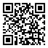https://jinzhizj.com/post/8116.html