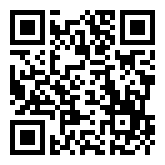 https://jinzhizj.com/post/8117.html