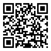 https://jinzhizj.com/post/8118.html