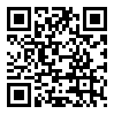 https://jinzhizj.com/post/8122.html