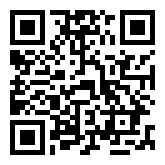 https://jinzhizj.com/post/8123.html