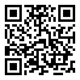https://jinzhizj.com/post/8124.html