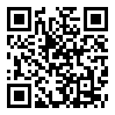 https://jinzhizj.com/post/8125.html
