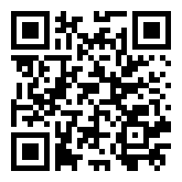 https://jinzhizj.com/post/8126.html