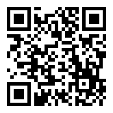 https://jinzhizj.com/post/8129.html