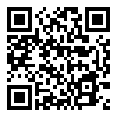 https://jinzhizj.com/post/8130.html