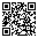 https://jinzhizj.com/post/8131.html