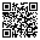 https://jinzhizj.com/post/8132.html