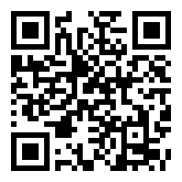https://jinzhizj.com/post/8133.html