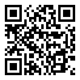 https://jinzhizj.com/post/8134.html