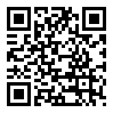 https://jinzhizj.com/post/8135.html