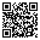 https://jinzhizj.com/post/8136.html