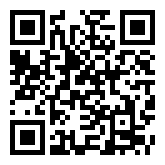 https://jinzhizj.com/post/8137.html