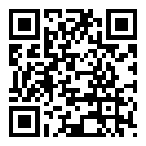 https://jinzhizj.com/post/8138.html
