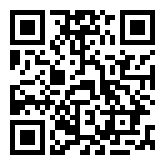 https://jinzhizj.com/post/8139.html