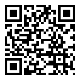 https://jinzhizj.com/post/8141.html
