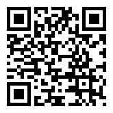 https://jinzhizj.com/post/8142.html