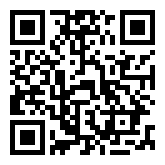 https://jinzhizj.com/post/8144.html