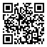 https://jinzhizj.com/post/8145.html