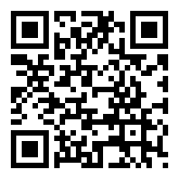 https://jinzhizj.com/post/8146.html