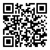 https://jinzhizj.com/post/8147.html