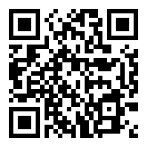 https://jinzhizj.com/post/8148.html
