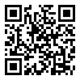https://jinzhizj.com/post/8150.html