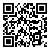 https://jinzhizj.com/post/8152.html