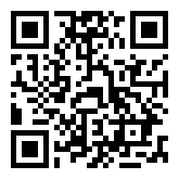 https://jinzhizj.com/post/8153.html
